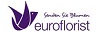 euroflorist Gutscheine, euroflorist Aktionscodes