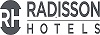Radisson Hotels Gutschein und Rabattcodes