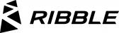 Ribble Cycles Gutscheine, Ribble Cycles Aktionscodes