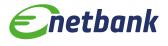 netbank Gutscheine, netbank Aktionscodes