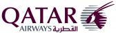Qatar Gutscheine, Qatar Aktionscodes