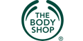 The Body Shop Gutscheine, The Body Shop Aktionscodes