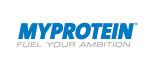 Myprotein International Gutscheine, Myprotein International Aktionscodes