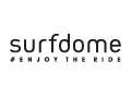 Surfdome Gutscheine, Surfdome Aktionscodes
