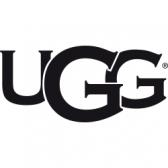UGG Gutscheine, UGG Aktionscodes