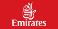Emirates Gutscheine, Emirates Aktionscodes