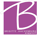 brigitte-hachenburg.de Gutscheine, brigitte-hachenburg.de Aktionscodes