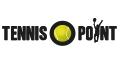 tennis-point Gutscheine, tennis-point Aktionscodes