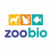Zoobio Gutscheine, Zoobio Aktionscodes