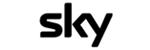 Sky Gutscheine, Sky Aktionscodes