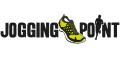 jogging-point Gutscheine, jogging-point Aktionscodes
