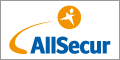 Allianz Direct Versicherungs-AG Gutscheine, Allianz Direct Versicherungs-AG Aktionscodes