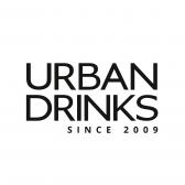 Urban Drinks Gutscheine, Urban Drinks Aktionscodes