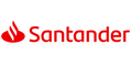 Santander Consumer Bank Gutscheine, Santander Consumer Bank Aktionscodes