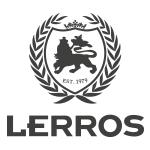Lerros Gutscheine, Lerros Aktionscodes