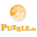 Puzzle Gutscheine, Puzzle Aktionscodes