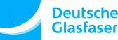 Deutsche Glasfaser Gutscheine, Deutsche Glasfaser Aktionscodes