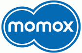 momox.de - Einfach verkaufen Gutscheine, momox.de - Einfach verkaufen Aktionscodes