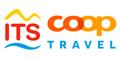 ITS Coop Travel Gutscheine, ITS Coop Travel Aktionscodes