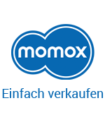 Momox Gutscheine, Momox Aktionscodes