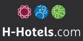 H-Hotels.com Gutscheine, H-Hotels.com Aktionscodes