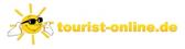 tourist-online.de Gutscheine, tourist-online.de Aktionscodes