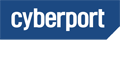 cyberport Gutscheine, cyberport Aktionscodes