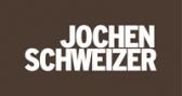 Jochen Schweizer / Gutscheine, Jochen Schweizer / Aktionscodes