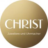 Christ Gutscheine, Christ Aktionscodes