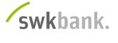 swk-bank Gutscheine, swk-bank Aktionscodes