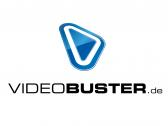 Video Buster Gutscheine, Video Buster Aktionscodes