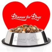Dinner for Dogs & Cats Gutscheine, Dinner for Dogs & Cats Aktionscodes