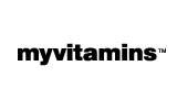 myvitamins Gutscheine, myvitamins Aktionscodes