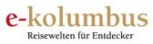 e-kolumbus Gutscheine, e-kolumbus Aktionscodes