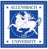 Allensbach Hochschule Gutscheine, Allensbach Hochschule Aktionscodes