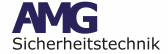 AMG Sicherheitstechnik Gutscheine, AMG Sicherheitstechnik Aktionscodes