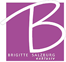 brigitte-salzburg.at Gutscheine, brigitte-salzburg.at Aktionscodes