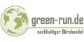 green-run Gutscheine, green-run Aktionscodes