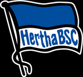 Herthashop Gutscheine, Herthashop Aktionscodes