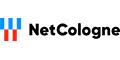 NetCologne Gutscheine, NetCologne Aktionscodes
