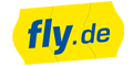 fly Gutscheine, fly Aktionscodes