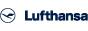 Lufthansa Gutscheine, Lufthansa Aktionscodes