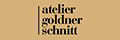 Atelier Goldner Schnitt Gutscheine, Atelier Goldner Schnitt Aktionscodes