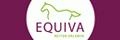 Equiva.de - Reitsportartikel und Reitbekleidung Gutscheine, Equiva.de - Reitsportartikel und Reitbekleidung Aktionscodes