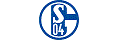 FC Schalke 04 Gutscheine, FC Schalke 04 Aktionscodes