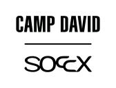 CAMP DAVID & SOCCX Gutscheine, CAMP DAVID & SOCCX Aktionscodes