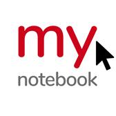 Notebooksandmore Gutscheine, Notebooksandmore Aktionscodes