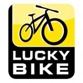 Lucky Bike Gutscheine, Lucky Bike Aktionscodes