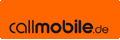 callmobile - do not use Gutscheine, callmobile - do not use Aktionscodes