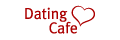 DatingCafe Gutscheine, DatingCafe Aktionscodes